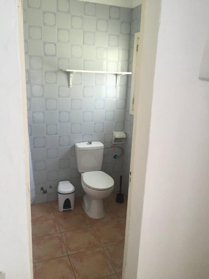 5 Cala Serena (Mallorca)